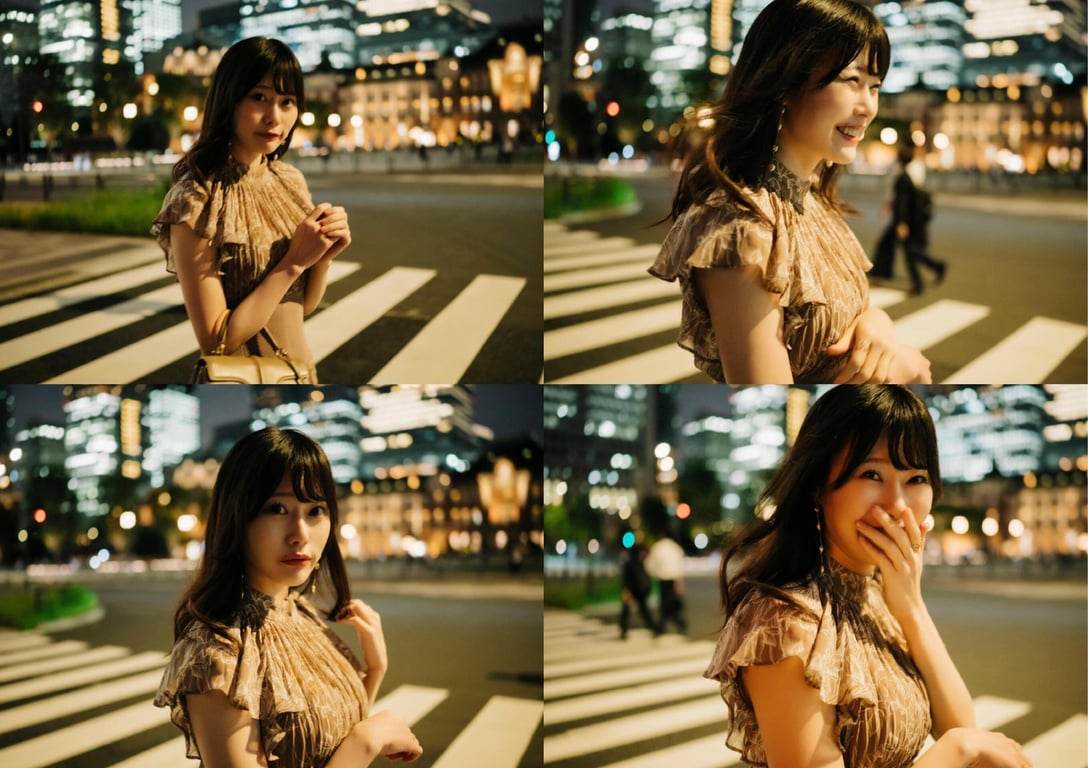 图片[196]-#桃里れあ 一日だけ的恋人 (Wunder Publishin House) - 全本免费在线观看-阅图吧