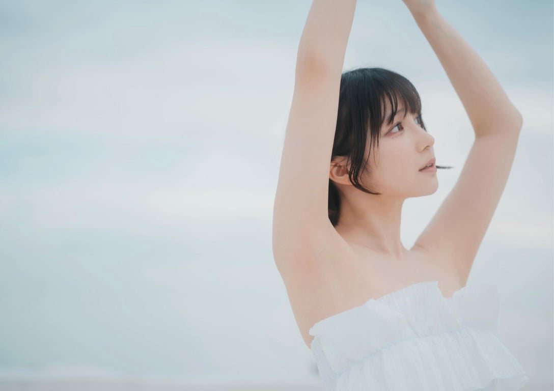 图片[140]-#天川星夏 1st e-book Pure. (Wunder Publishing House) - 全本免费在线观看-阅图吧