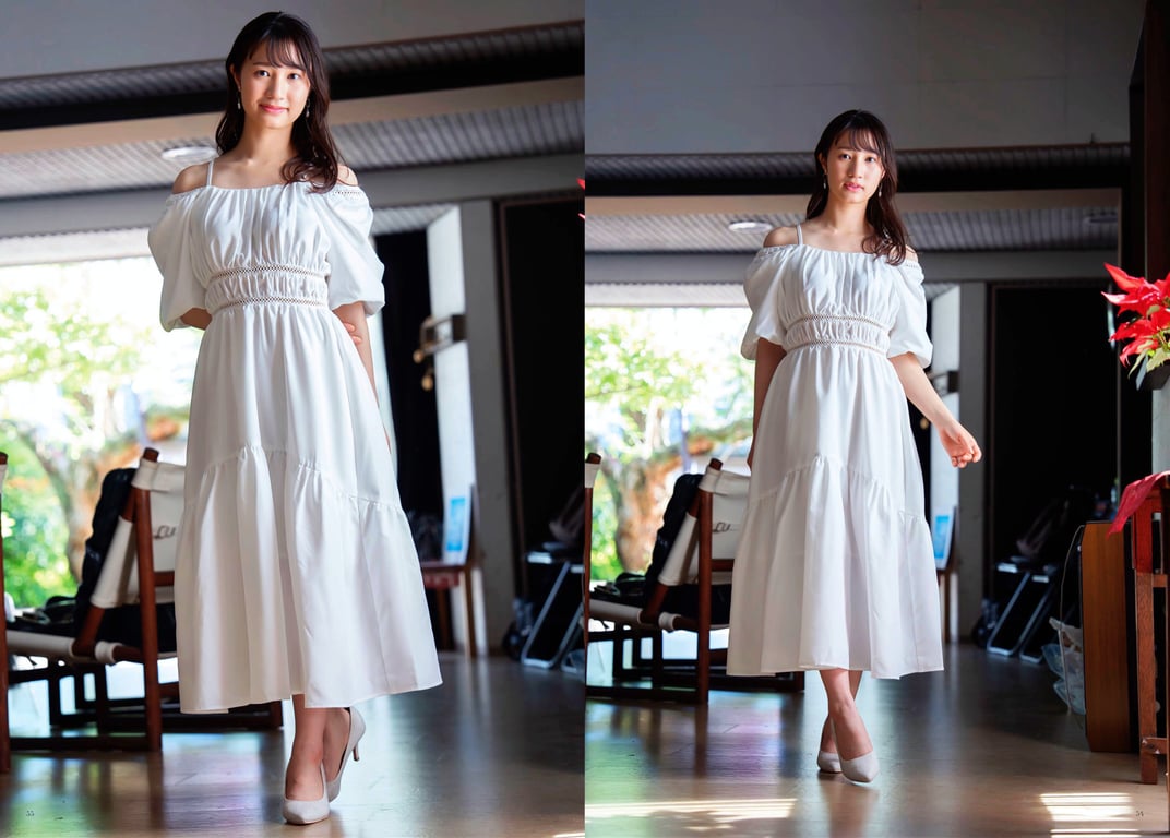 图片[28]-Digital原色美女图鉴 cent.FORCE sprout 现役女子大学生主播 林佑香 上村纱也香 野田心优 八木梨早 - 在线免费观看-阅图吧