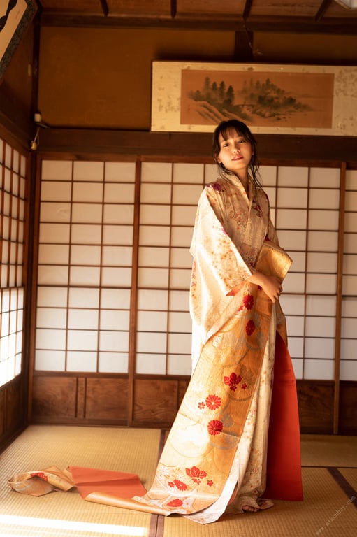 图片[80]-#週刊現代デジタル写真集 志田音々 艶やかに咲く。(2023-05-26) - 全本免费在线观看-阅图吧