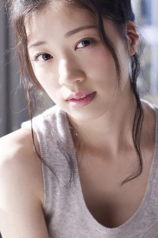 图片[32]-#週刊現代デジタル写真集 相乐树“Colorful”(2017-10-27) - 全本免费在线观看-阅图吧