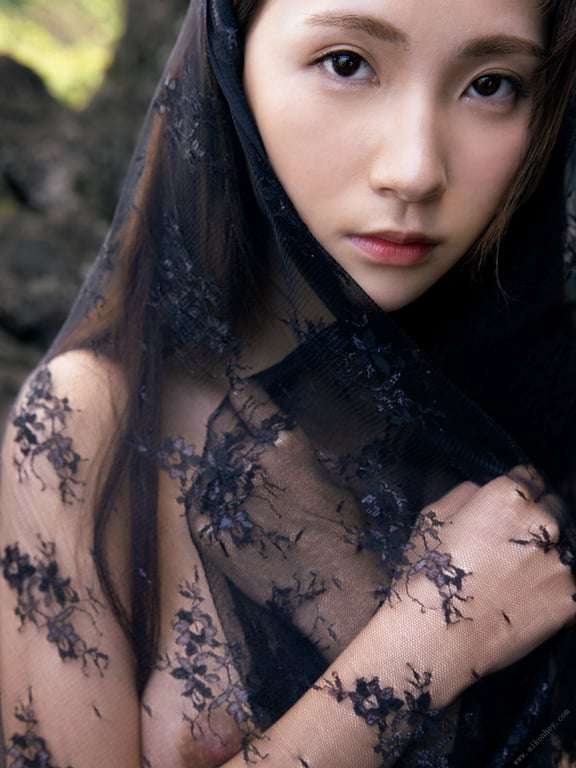 图片[100]-#Miho Machiyama 街山美穗 – Eden (2022-02-25) - 全本免费在线观看-阅图吧