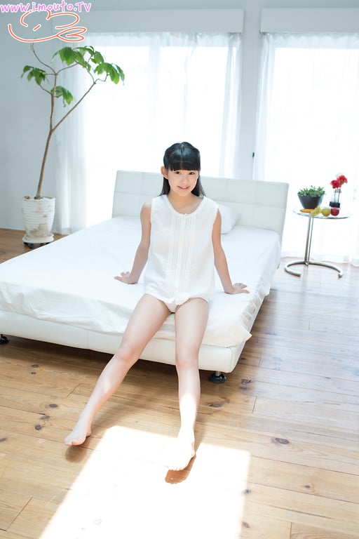 图片[147]-竹下美羽11歳_天真烂漫(Part2) - 在线免费观看-阅图吧