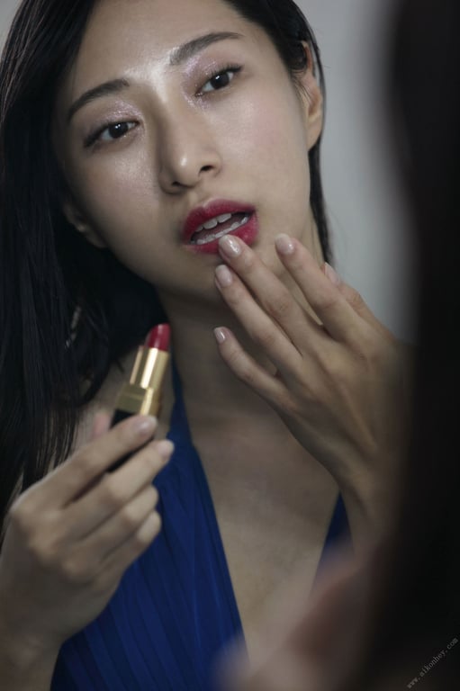 图片[75]-#FRIDAYデジタル写真集 染谷有香 Take me out オール未公開スペシャルＥｄｉｔｉｏｎ ｖｏｌ．２ 大ボリューム！完全版(2023-11-17) - 全本免费在线观看-阅图吧