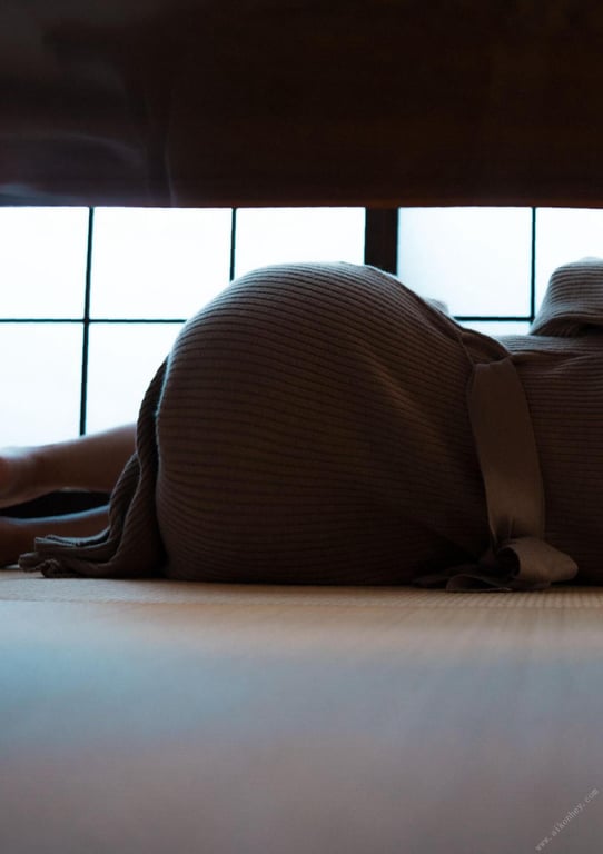 图片[81]-#極致 裸体写真集 (Wunder_Publishing_House.) - 全本免费在线观看-阅图吧