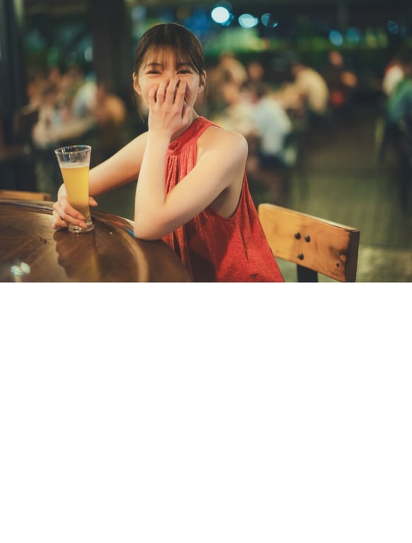 图片[49]-2024.06.18 日向坂46 高本彩花1st写真集 在我的记忆中 - 在线免费观看-阅图吧