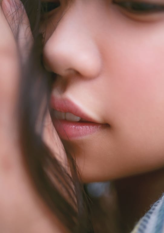 图片[99]-#Yuno Ohara 大原優乃 – Sigh 吐息 (2019-10-11) - 全本免费在线观看-阅图吧