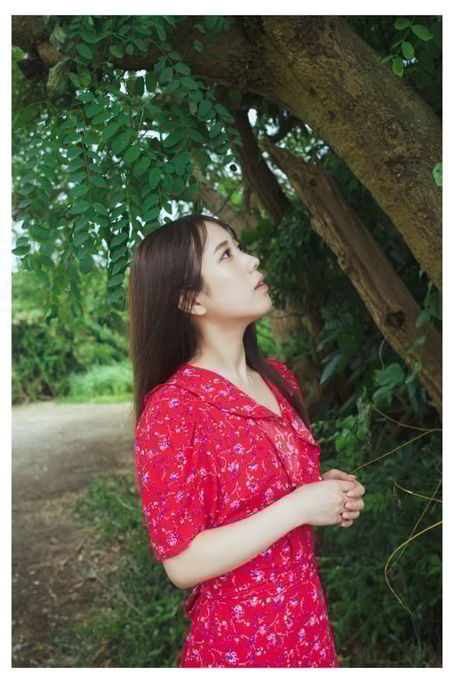 图片[12]-#Yotsuha Kominato 小湊四叶 – Megami no hajirai ～BITTER～ 女神的羞涩～BITTER～(NO watermark) - 全本免费在线观看-阅图吧