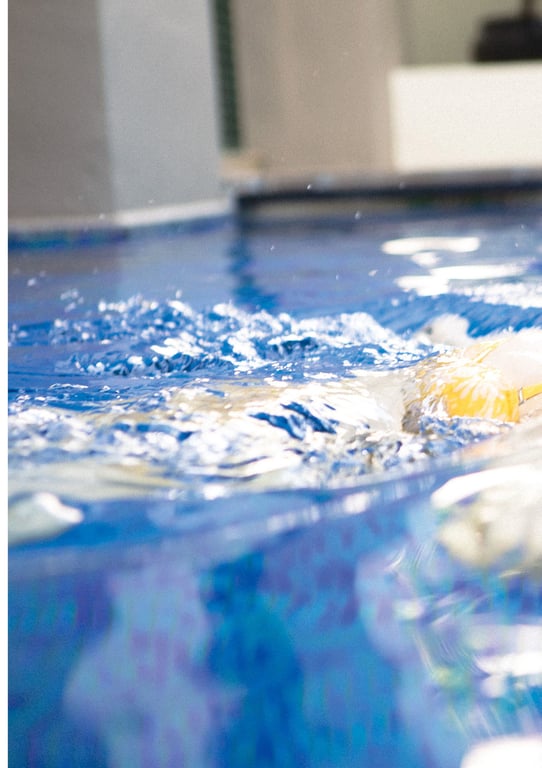 图片[45]-Riko Nakayama 中山莉子 - 中山莉子的2nd写真集。 - 在线免费观看-阅图吧