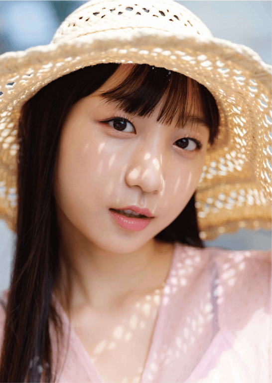 图片[20]-#Eunji Pyo (표은지) – たいしゅ Shoot - 全本免费在线观看-阅图吧