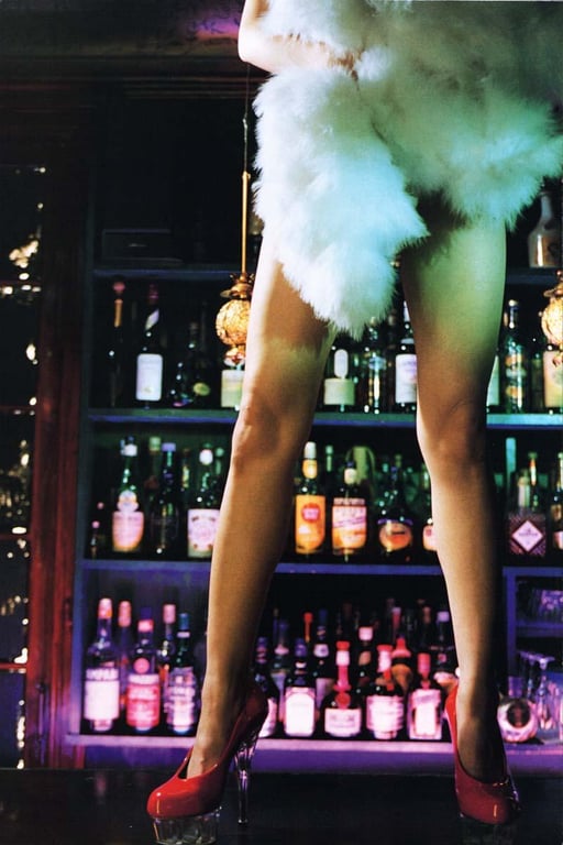 图片[144]-#(月刊シリーズ 007) – 月刊007 矢部美穂 - 全本免费在线观看-阅图吧