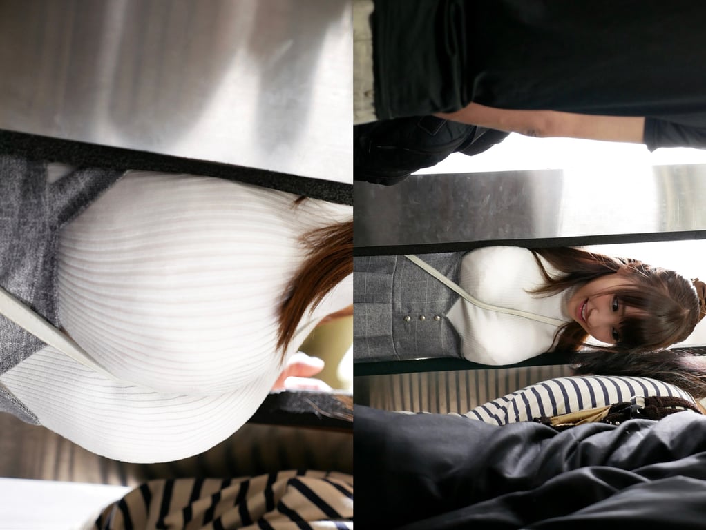 图片[120]-#Shunka Ayami 彩美旬果 – Pose Edition No. 01 - 全本免费在线观看-阅图吧