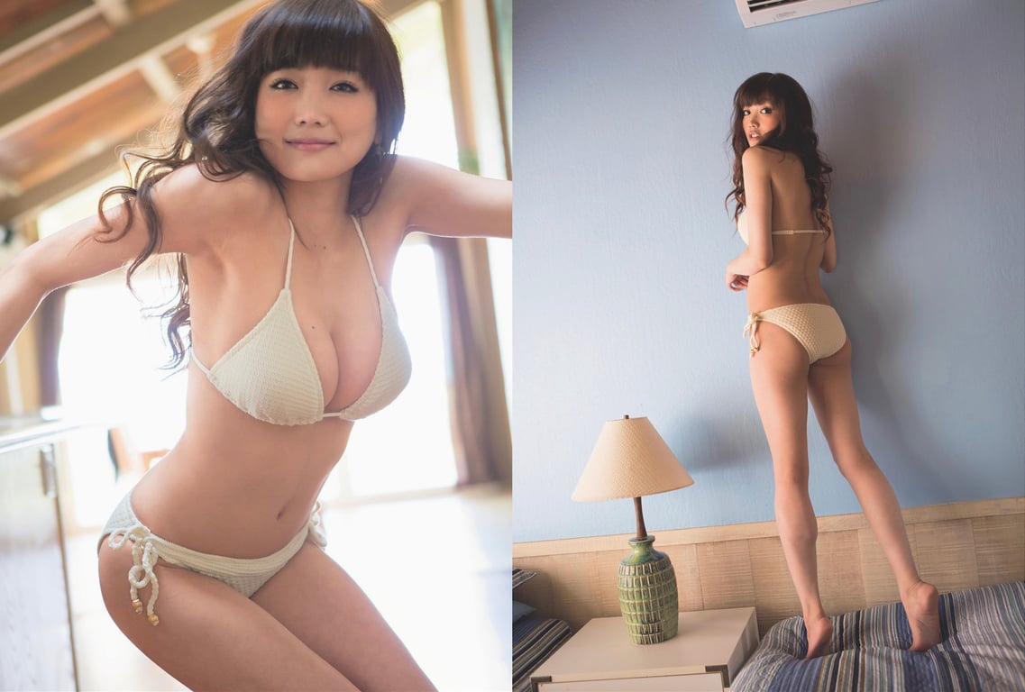 图片[36]-#佐藤江梨子 写真集 es - 全本免费在线观看-阅图吧