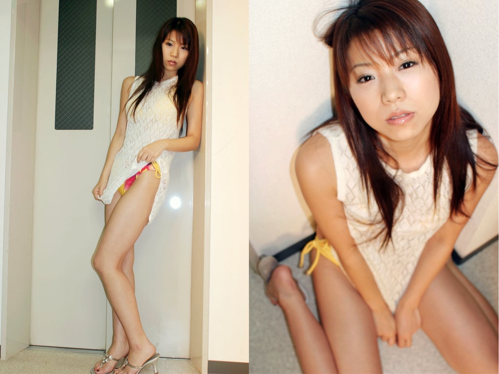 图片[51]-#美女画报 华彩七 キュートでグラマラス - 全本免费在线观看-阅图吧