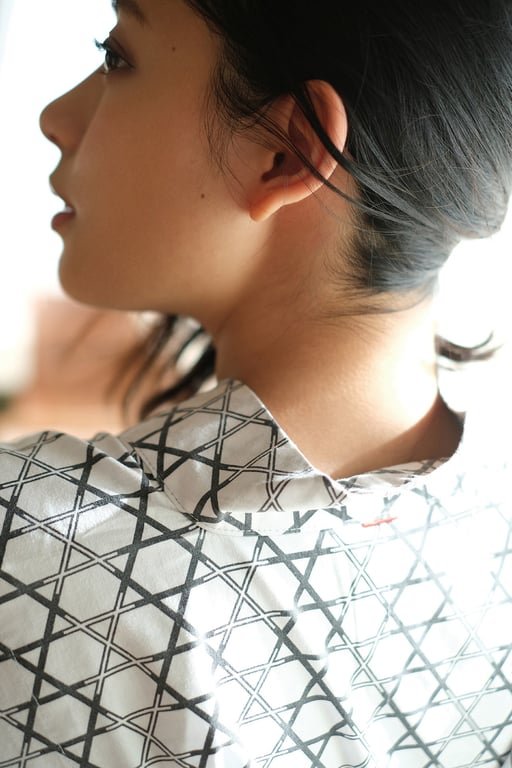 图片[121]-#EMILY – The clear season 澄澈的季节 (2022-07-08) - 全本免费在线观看-阅图吧