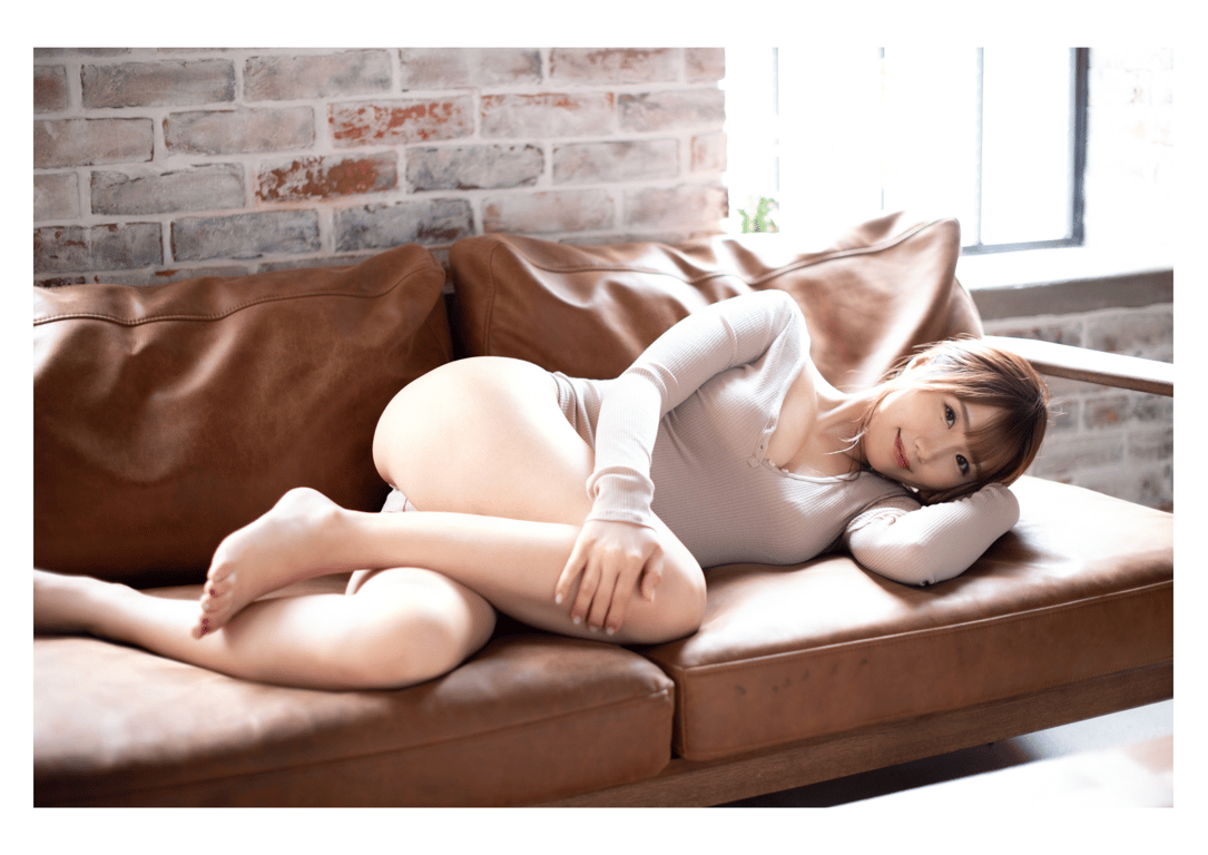 图片[14]-#葉月愛梨 写真集 Gliter - 全本免费在线观看-阅图吧