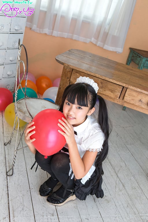 图片[139]-香月杏珠 『过膝袜收藏』 - 在线免费观看-阅图吧