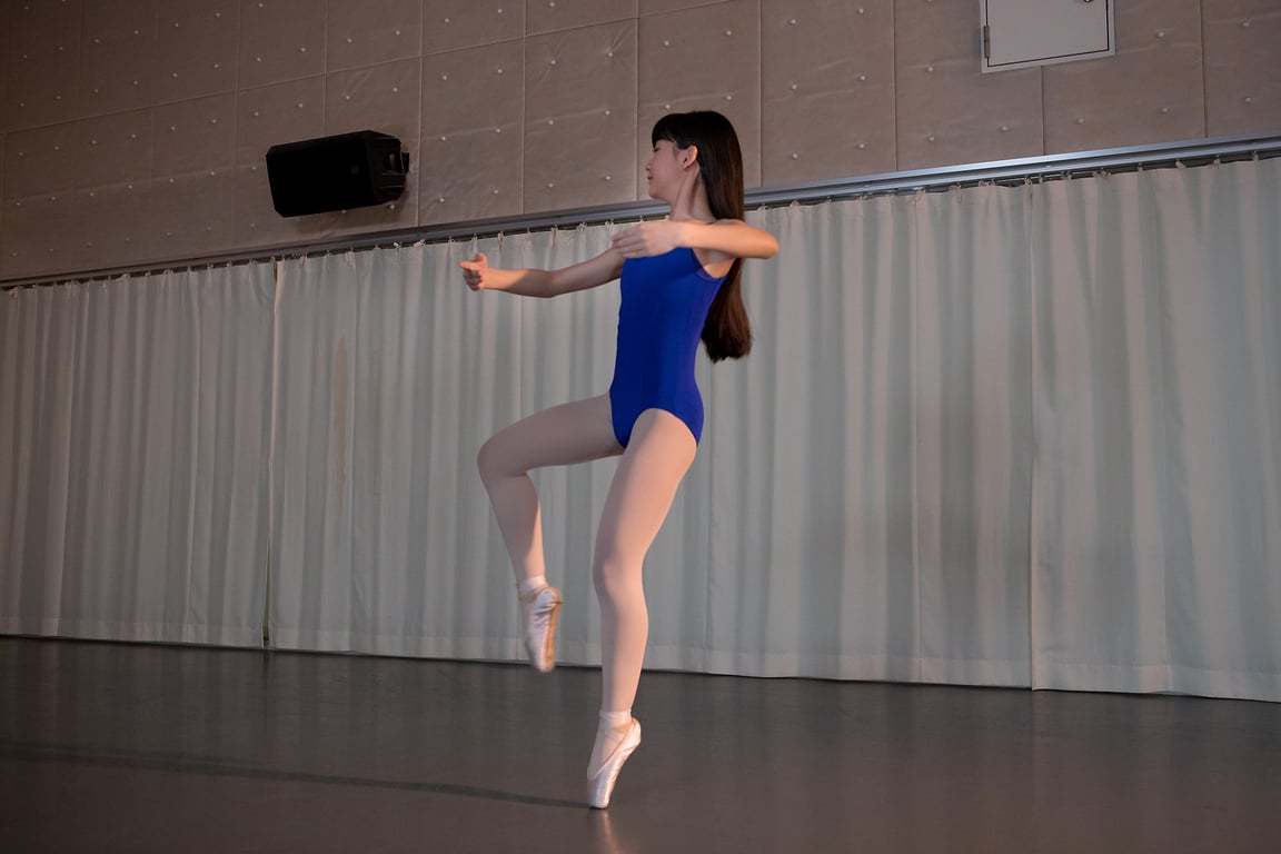 图片[32]-尾野寺みさ 13歳_クルール・ドゥ_尾野寺みさ_m07 - 在线免费观看-阅图吧