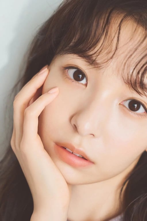 图片[51]-#Mika Ichinose 一之濑美香 (2022-12-07) - 全本免费在线观看-阅图吧