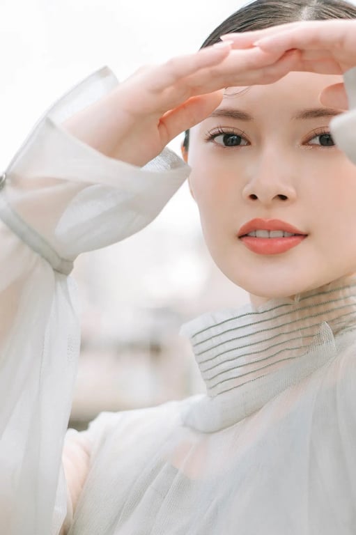 图片[12]-#青島心 WHITE graph 数字写真集 (2022-12-08) - 全本免费在线观看-阅图吧