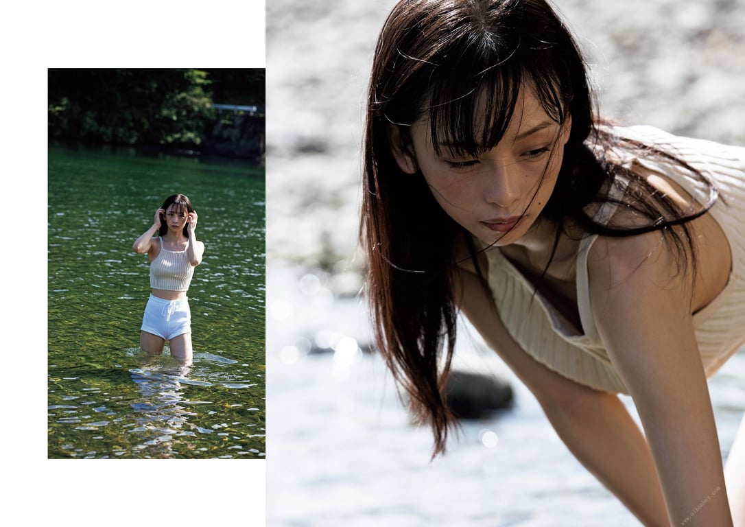 图片[7]-#月刊 华村飞鸟 今 写真 ND CHOW - 全本免费在线观看-阅图吧