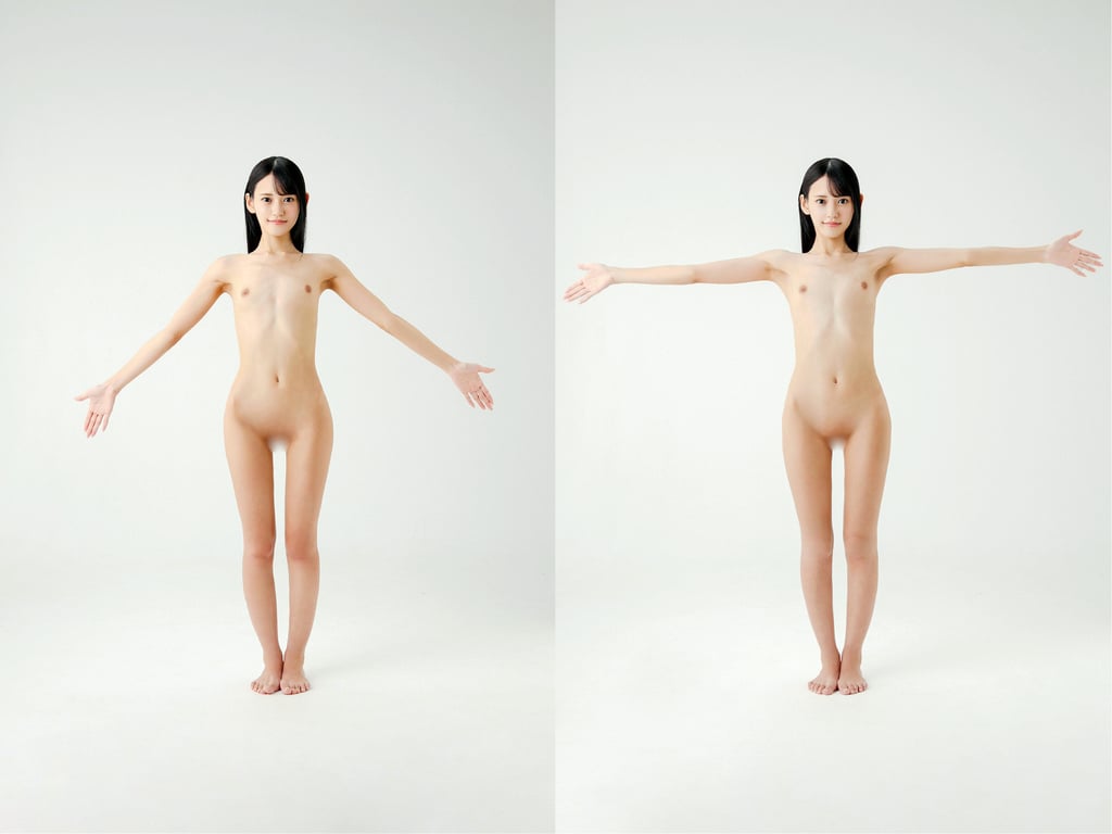 图片[23]-Absolute Standing Pose Super Best 2 逢见梨花 藤森里穗 八挂海 水川菫 萌奈美铃 白桃花 五月芽衣 东条夏 沙月惠奈 - 在线免费观看-阅图吧