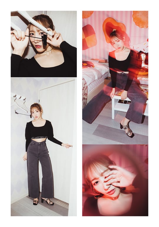 图片[71]-#Escape 小宵心音 - 在线免费观看-阅图吧