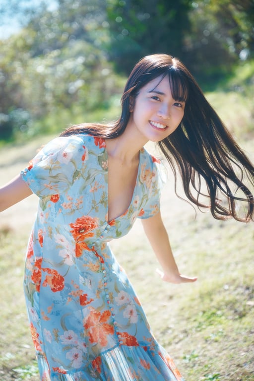 图片[20]-#FLASHデジタル写真集 天羽希純 エキゾチックLOVE - 全本免费在线观看-阅图吧