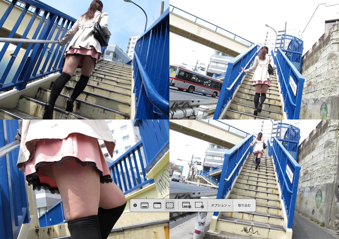 图片[14]-#女演员私密拍摄写真集 vol.24 上原亚衣、出租 (Liberal Arts) - 全本免费在线观看-阅图吧