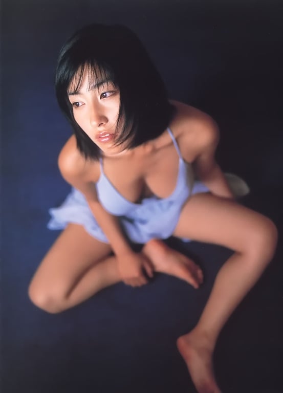 图片[101]-#佐藤宽子 – 秘密 - 全本免费在线观看-阅图吧