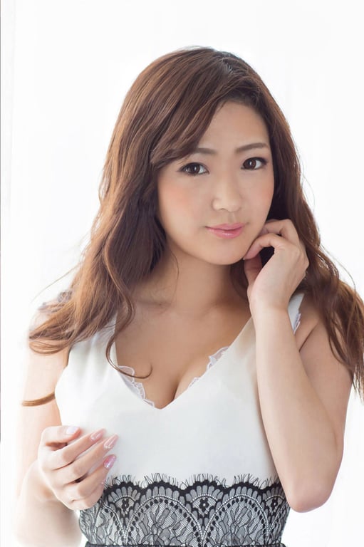 图片[56]-#S-cute 绮丽 KIRAY 青山花 超敏感体质的美人 - 全本免费在线观看-阅图吧