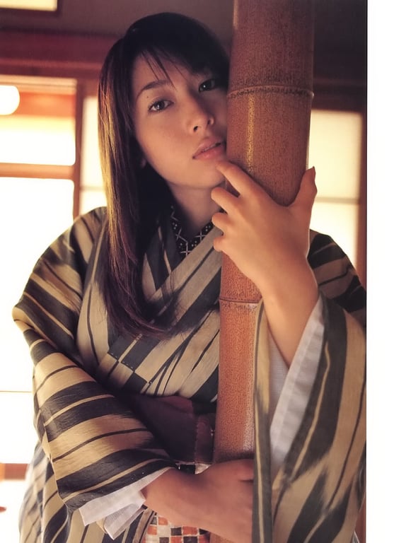 图片[23]-#小林惠美 – Happening - 全本免费在线观看-阅图吧