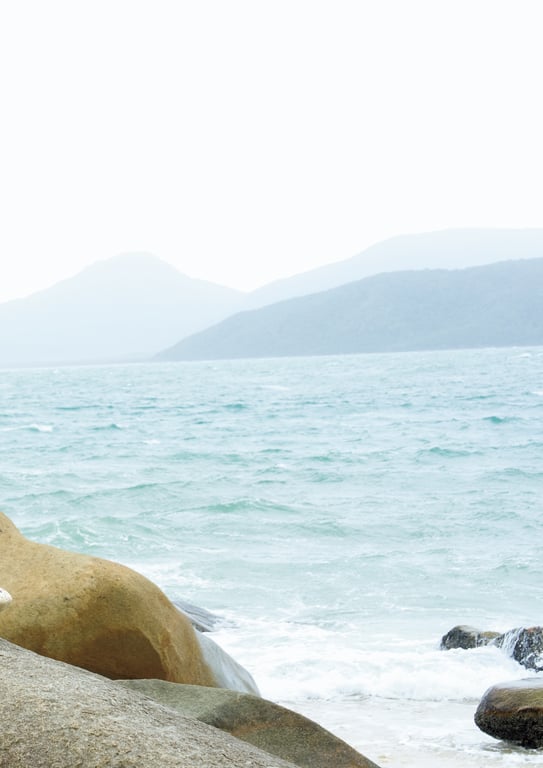 图片[121]-【電子版だけの特典カットつき】葉月くれあ 1st写真集 clarus - 在线免费观看-阅图吧