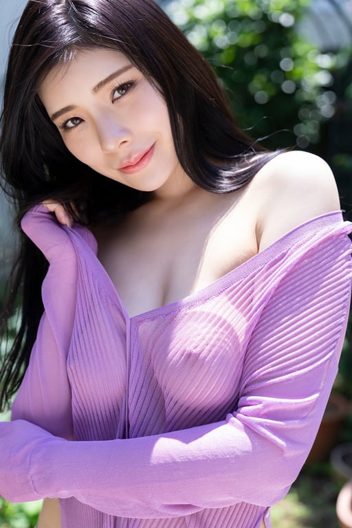 图片[34]-#アサ芸SEXY女優写真集 神木 麗 純情華麗 - 全本免费在线观看-阅图吧