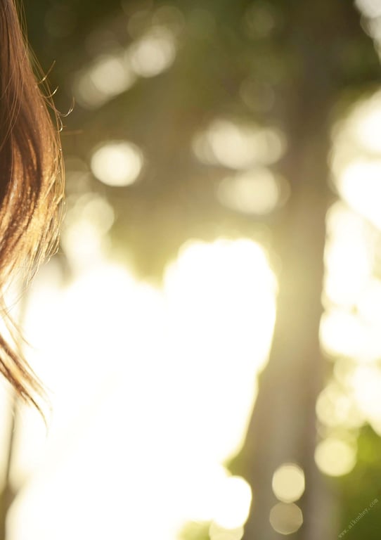 图片[40]-#吉高宁宁 数码写真集「Revelation」EPISODE：Final - 全本免费在线观看-阅图吧