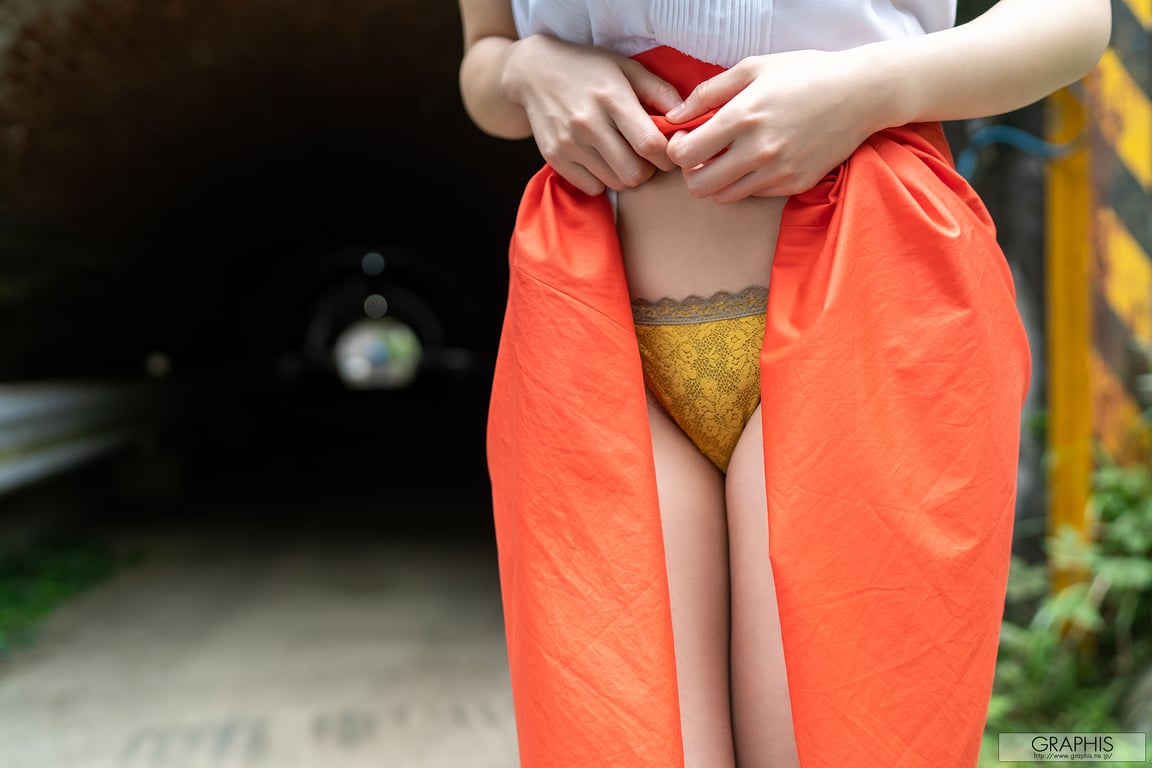 图片[8]-#【GRAPHI】『TAKASHO』 SUMMER SPECIAL 2019 高桥圣子 [170P4V] - 全本免费在线观看-阅图吧