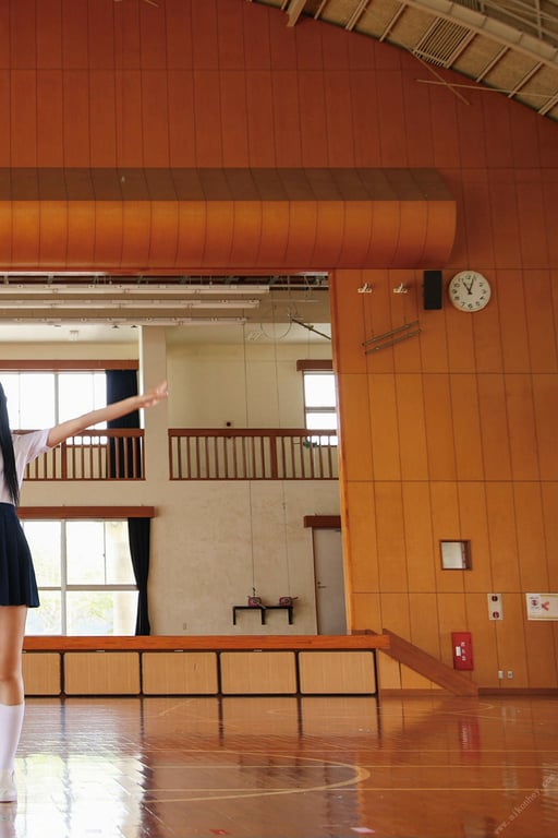 图片[39]-#海に見惚れて 八掛うみ【ヌード写真集】 - 全本免费在线观看-阅图吧