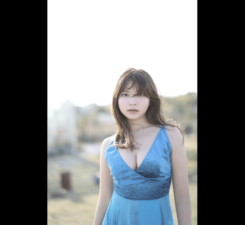 图片[8]-#FRIDAYデジタル写真集 西谷麻糸呂『Dreaming vol.2 ─sunset─』(incomplete 20 cut) - 全本免费在线观看-阅图吧