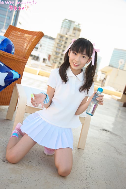 图片[28]-牧原あゆ 『純真無垢 vol.5』 - 在线免费观看-阅图吧