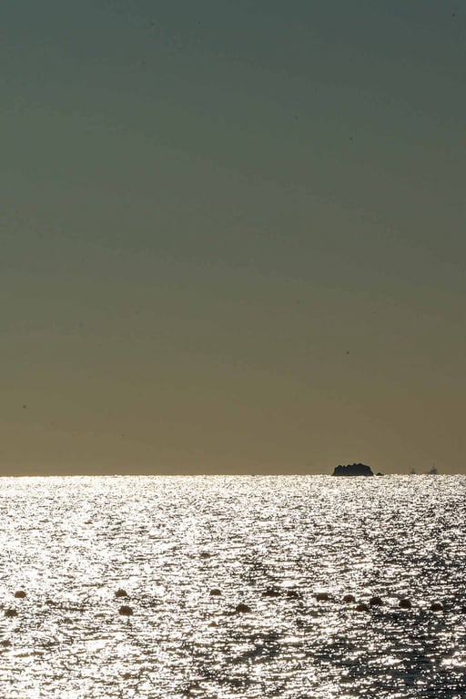 图片[96]-#幼小少女 天然美月【ヌード写真集】 - 全本免费在线观看-阅图吧