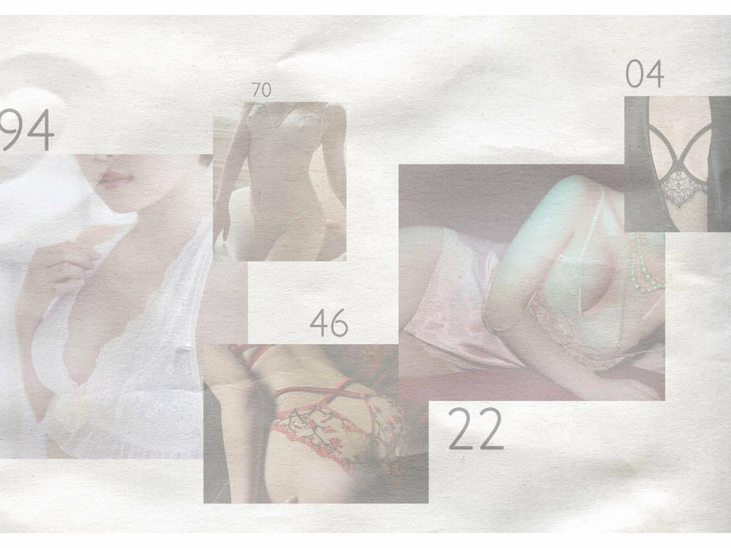 图片[47]-#Yura Kano 架乃由罗 – lei felina (2021-04-01) - 全本免费在线观看-阅图吧