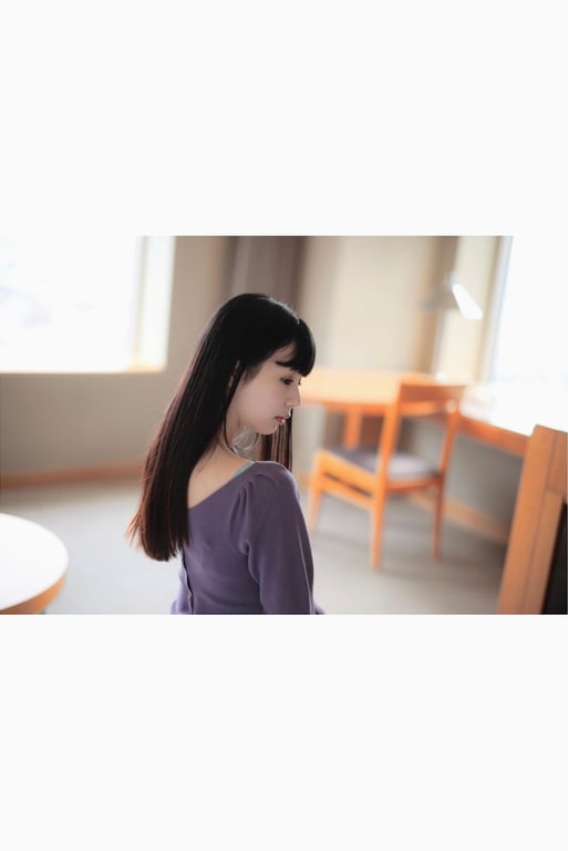 图片[21]-くりえみ 写真集 イケないカラダ (黒沢奨平) - 在线免费观看-阅图吧