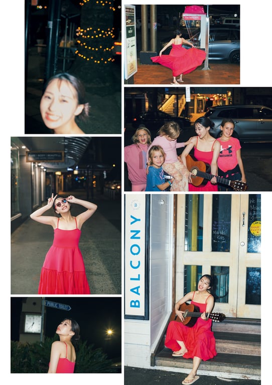 图片[109]-2024.09.12 田中美久写真集「随心所欲。」 (週プレ PHOTO BOOK) - 在线免费观看-阅图吧