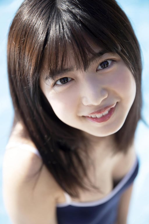 图片[98]-#Rio Yoshida 吉田莉樱 「Clear」 偶像日本 (2021.01.20) - 全本免费在线观看-阅图吧