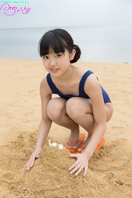 图片[111]-香月杏珠 『独占』 - 在线免费观看-阅图吧