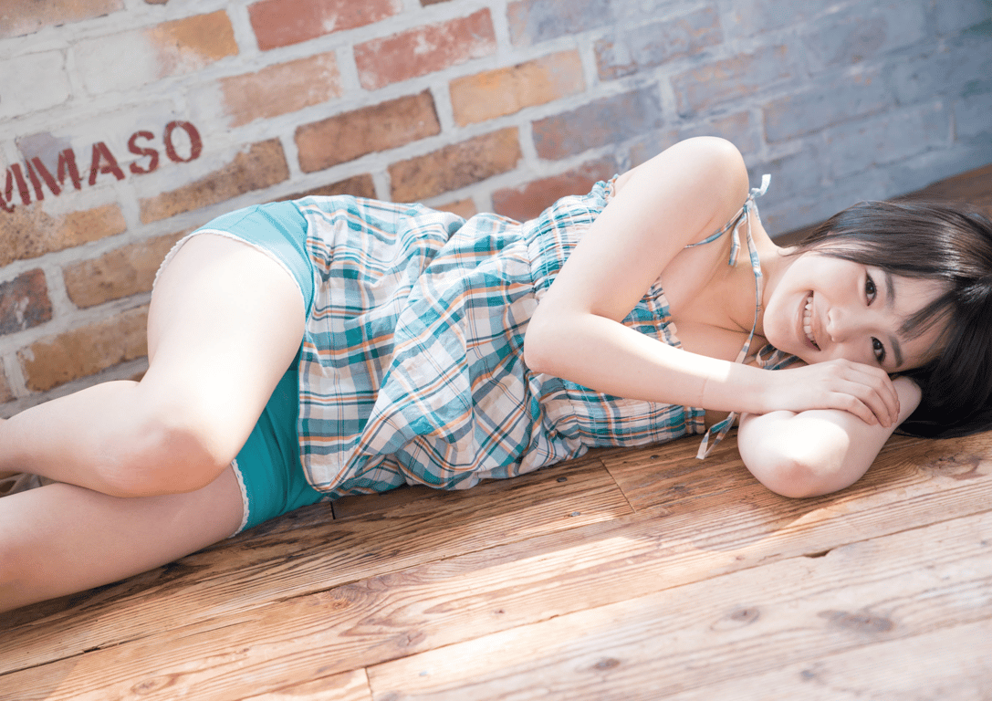 图片[47]-#Fuwafuwa 蓬松柔软 – More Fuwafuwa (PNG) - 全本免费在线观看-阅图吧