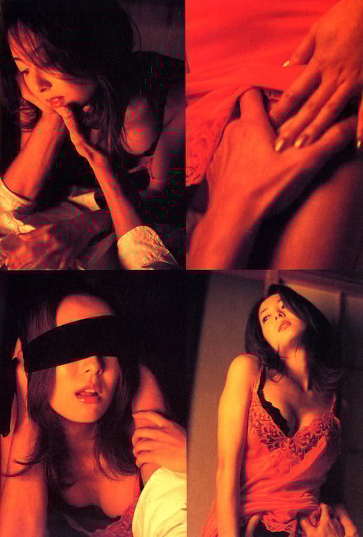 图片[62]-#須藤宽子 – 性(本性)(102p) - 全本免费在线观看-阅图吧