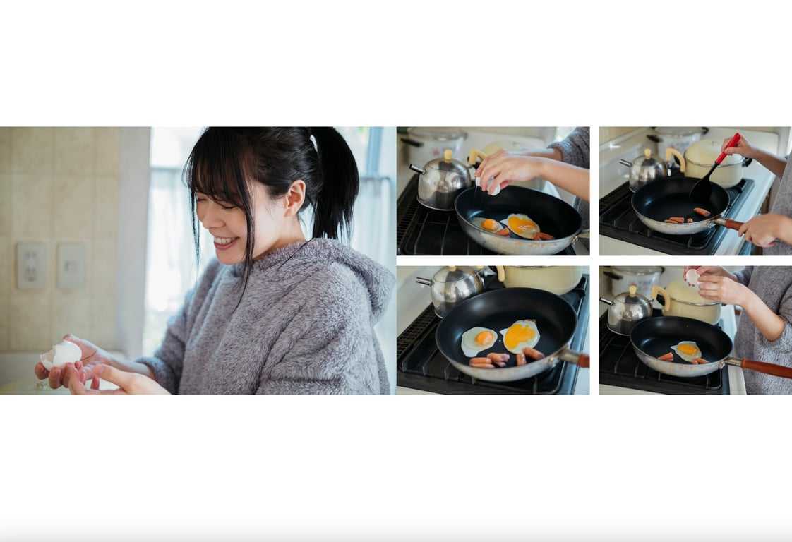 图片[28]-#八木奈々 数字写真集 被拍到手 - 全本免费在线观看-阅图吧