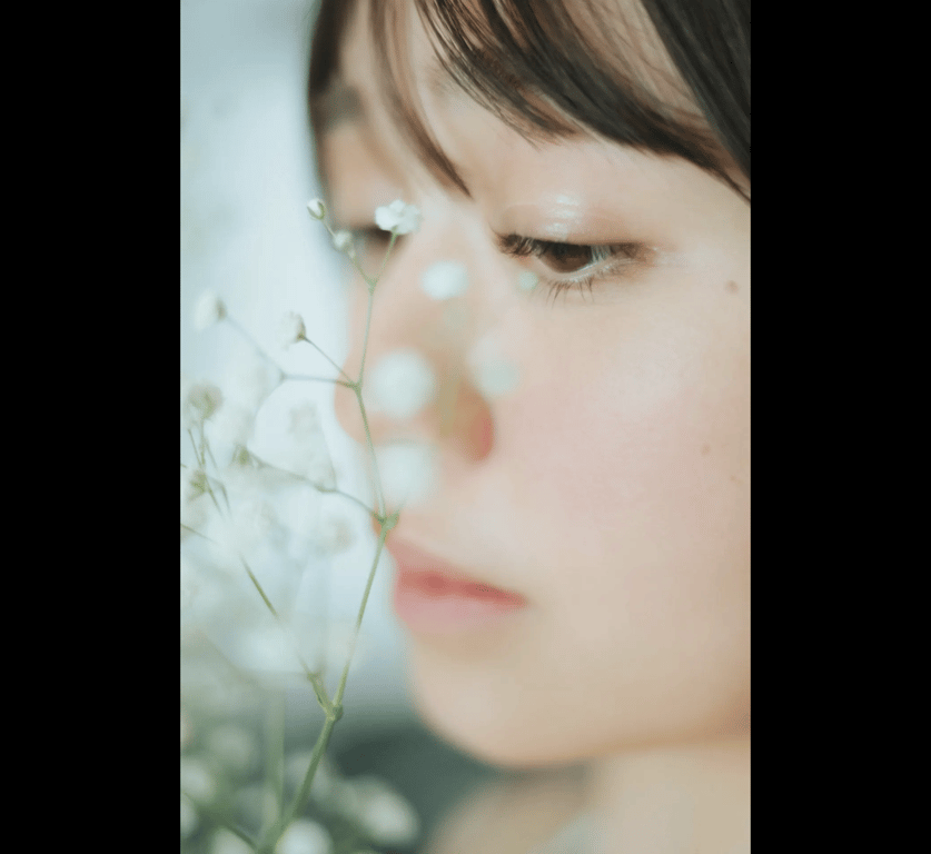 图片[39]-#FRIAYデジタル写真集 美澄衿依 柔らかな谷間で (全カット) - 全本免费在线观看-阅图吧