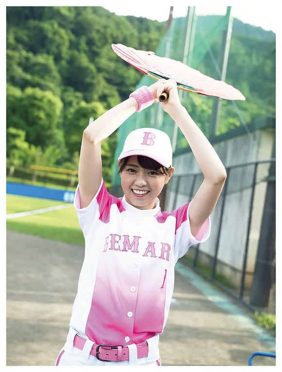 图片[170]-[PB] 初森女足队 电子写真集 Vol.01 - 在线免费观看-阅图吧